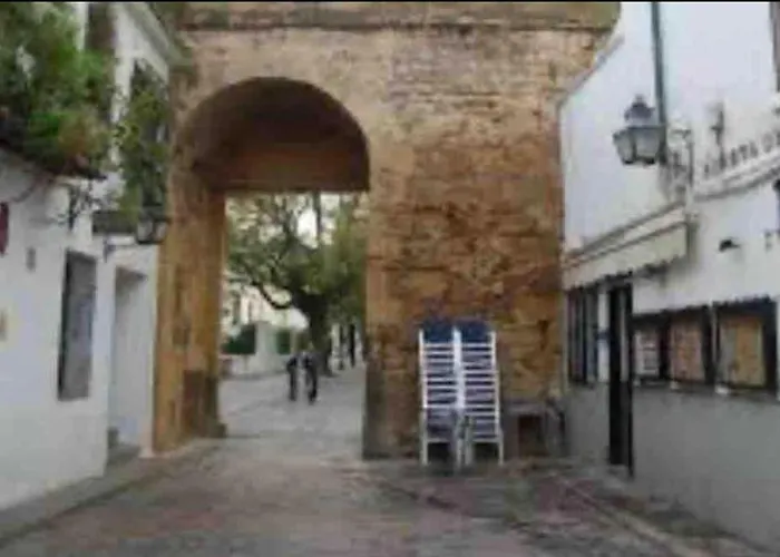 Aptos. Paniagua